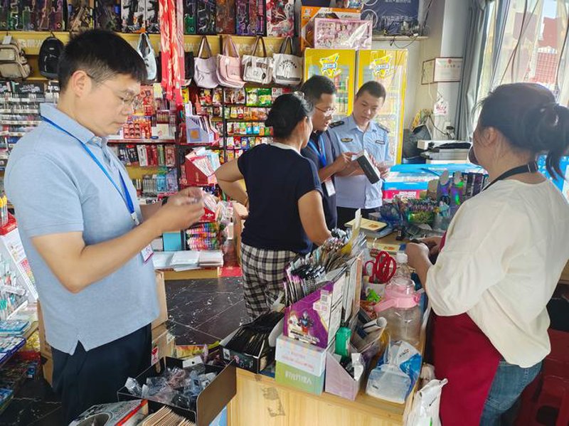 商务信息咨询：洞察行业脉搏，把握先机
