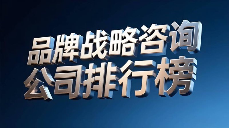上海信息咨询业：洞见未来的发展潮流
