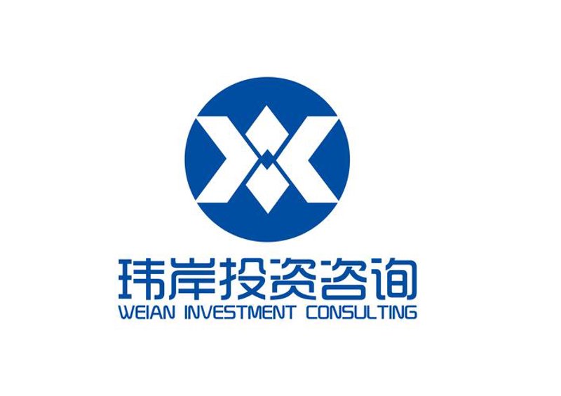 商务信息咨询服务:洞察市场的关键之钥